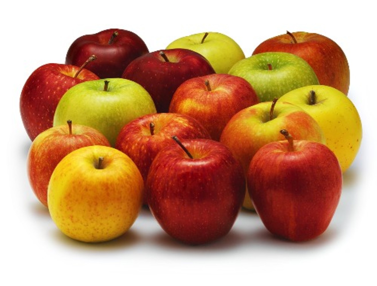 RÃ©sultat de recherche d'images pour "des pommes"