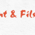 11413aae196a66dae416fdbe05d597a3-vincent.png-97.png
