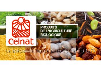 Produis Biologiques