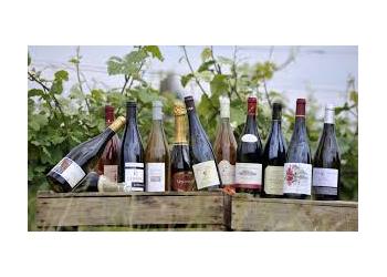 VIN DU VAL DE LOIRE