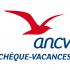logo ANCV.PNG
